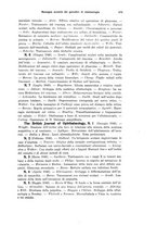 giornale/PUV0041464/1940/unico/00000361