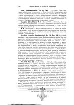 giornale/PUV0041464/1940/unico/00000362