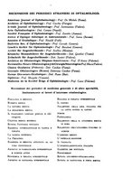 giornale/PUV0041464/1940/unico/00000365