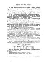 giornale/PUV0041464/1940/unico/00000366