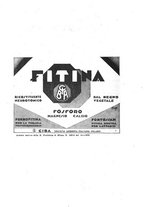 giornale/PUV0041464/1940/unico/00000370