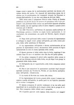 giornale/PUV0041464/1940/unico/00000384