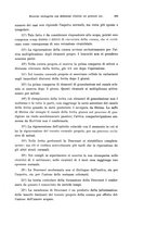 giornale/PUV0041464/1940/unico/00000385