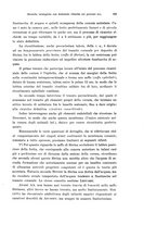 giornale/PUV0041464/1940/unico/00000395