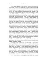 giornale/PUV0041464/1940/unico/00000396