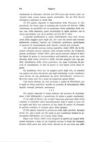 giornale/PUV0041464/1940/unico/00000398