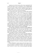 giornale/PUV0041464/1940/unico/00000400