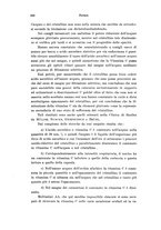 giornale/PUV0041464/1940/unico/00000422