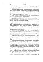 giornale/PUV0041464/1940/unico/00000424