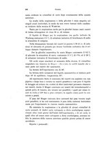 giornale/PUV0041464/1940/unico/00000426