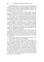 giornale/PUV0041464/1940/unico/00000434