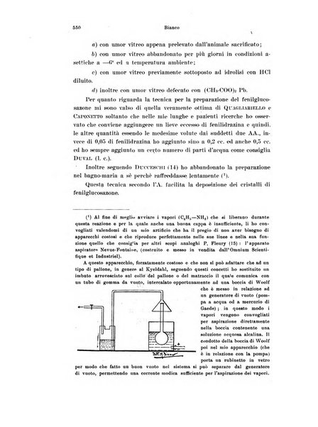 Annali di ottalmologia e clinica oculistica