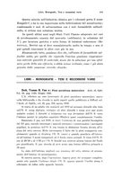 giornale/PUV0041464/1940/unico/00000449