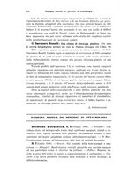 giornale/PUV0041464/1940/unico/00000450