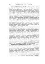 giornale/PUV0041464/1940/unico/00000452