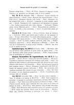 giornale/PUV0041464/1940/unico/00000453