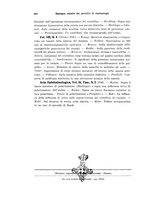 giornale/PUV0041464/1940/unico/00000454