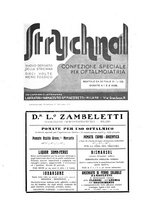 giornale/PUV0041464/1940/unico/00000455