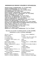 giornale/PUV0041464/1940/unico/00000457