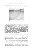 giornale/PUV0041464/1940/unico/00000469