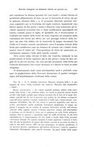 giornale/PUV0041464/1940/unico/00000485