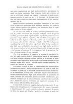 giornale/PUV0041464/1940/unico/00000491