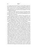 giornale/PUV0041464/1940/unico/00000492