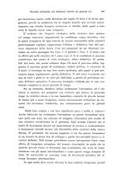 giornale/PUV0041464/1940/unico/00000493