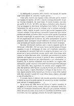 giornale/PUV0041464/1940/unico/00000516