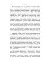 giornale/PUV0041464/1940/unico/00000518