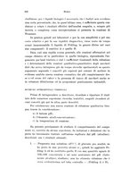 giornale/PUV0041464/1940/unico/00000524