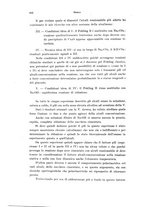 giornale/PUV0041464/1940/unico/00000526