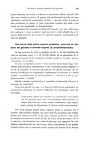 giornale/PUV0041464/1940/unico/00000527