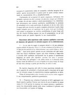 giornale/PUV0041464/1940/unico/00000528