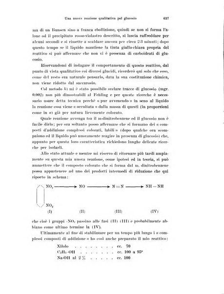 Annali di ottalmologia e clinica oculistica