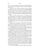 giornale/PUV0041464/1940/unico/00000534