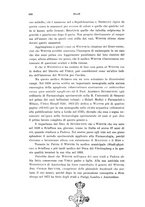 giornale/PUV0041464/1940/unico/00000542