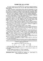 giornale/PUV0041464/1940/unico/00000550