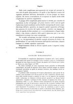 giornale/PUV0041464/1940/unico/00000558