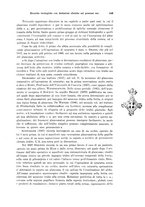 giornale/PUV0041464/1940/unico/00000559