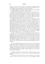 giornale/PUV0041464/1940/unico/00000560