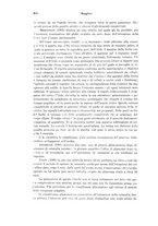 giornale/PUV0041464/1940/unico/00000564