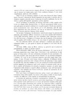 giornale/PUV0041464/1940/unico/00000566