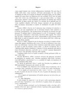 giornale/PUV0041464/1940/unico/00000568