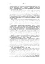 giornale/PUV0041464/1940/unico/00000570