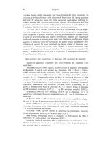 giornale/PUV0041464/1940/unico/00000572