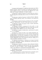 giornale/PUV0041464/1940/unico/00000574