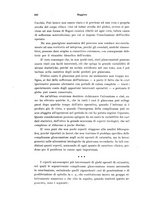 giornale/PUV0041464/1940/unico/00000576