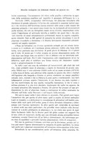 giornale/PUV0041464/1940/unico/00000581