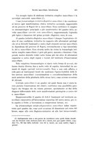 giornale/PUV0041464/1940/unico/00000587